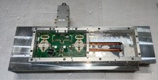 Power amplifier 400 usato  Sovicille