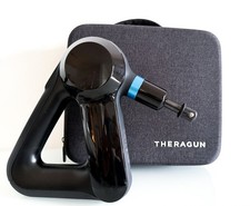 Therabody theragun elite gebraucht kaufen  Dortmund