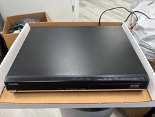 hd toshiba comprar usado hd toshiba comprar usado Enviando para Brazil
