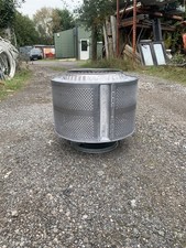 Fire pit cook for sale  WIGAN