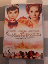 Spieglein spieglein wirklich gebraucht kaufen  Föhr