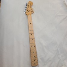 Vintage fender stratocaster for sale  Nyack