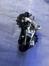 Sram apex 1x11 for sale  CANNOCK