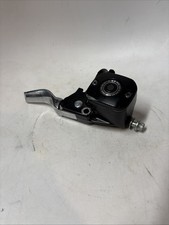 96-03 Harley-davidson Sportster 1200 883 cilindro mestre de freio dianteiro fabricante de equipamento original 9/16 comprar usado  Enviando para Brazil