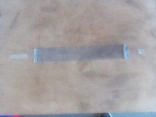 Strand snare wires for sale  PRESTON