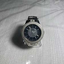 Rare discontinued marc for sale  Silver Spring