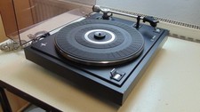 Philips plattenspieler turntab gebraucht kaufen  Hahnstätten