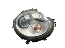farol corsa 2012 comprar usado farol corsa 2012 comprar usado Enviando para Brazil
