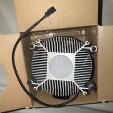 Ryzen 3rd gen for sale  Viburnum