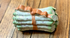 herend porcelain for sale  Westport