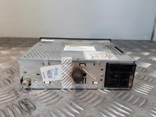 Autoradio origine volkswagen d'occasion  Vienne