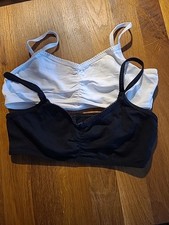 madchen bustier gebraucht kaufen madchen bustier gebraucht kaufen Bonn