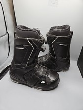 Ride jackson boa for sale  USA