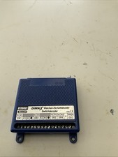 Massoth 8156001 max gebraucht kaufen  Hirzenhain