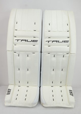 True catalyst l87 for sale  Belleville