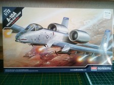Academy 12402 flugzeug gebraucht kaufen Academy 12402 flugzeug gebraucht kaufen  Meerbusch