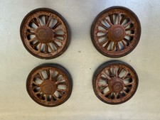 Antique vintage south for sale  Gap