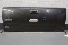 2004 2008 ford for sale  Clinton