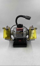 Craftsman gray heavy for sale  Minneapolis