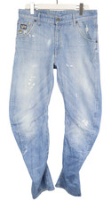Star arc jeans gebraucht kaufen  Deutschland