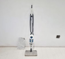 Shark s2901uk multifunction for sale  LONDON