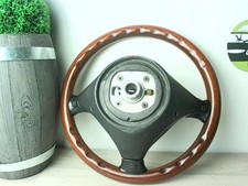 Volant alfa romeo d'occasion Volant alfa romeo d'occasion  La Chapelle-Saint-Luc