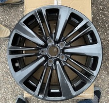 Subaru wrx wheel for sale  Albuquerque