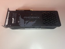 Gainward geforce rtx gebraucht kaufen  Göttin, -Neustadt