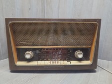 Grundig majestic 3028 for sale  Racine