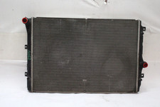 2014 VW PASSAT 2.0L RADIADOR INTERNO DE REFRIGERAÇÃO DO MOTOR 1K0121253BJ FABRICANTE DE EQUIPAMENTO ORIGINAL 12 13 14 15 comprar usado 2014 VW PASSAT 2.0L RADIADOR INTERNO DE REFRIGERAÇÃO DO MOTOR 1K0121253BJ FABRICANTE DE EQUIPAMENTO ORIGINAL 12 13 14 15 comprar usado  Enviando para Brazil