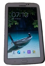 Tablet samsung galaxy usato  Casalnuovo di Napoli