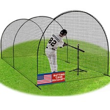 2025 upgraded baseball for sale  Charlotte