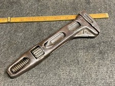 Vintage international harveste for sale  Saint Joseph