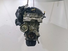 Moteur type 5f01 d'occasion Moteur type 5f01 d'occasion  Livron-sur-Drôme