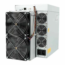 Bitmain antminer s19j d'occasion  Wimille