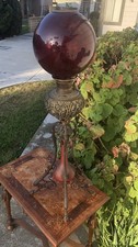 Rare antique bradley for sale  Anaheim