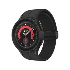 Samsung galaxy watch5 usato  Roccagloriosa
