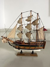 Vintage h.m. bounty for sale  MAIDENHEAD