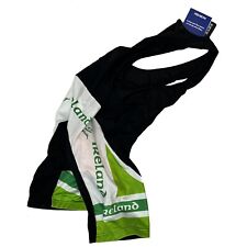 Spiuk team ireland for sale  LONDONDERRY