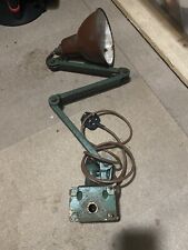 Vintage engineers lathe for sale  GOOLE