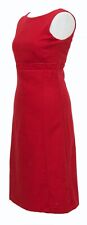 Wool mix sleeveless for sale  DERBY