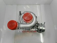 Turbolader 2 . gebraucht kaufen  Sinzig