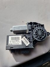 Peugeot 307cc cabrio gebraucht kaufen  Ratingen