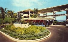 1969 main entrance for sale  Schofield