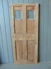 Doors reclaimed pine for sale  WALSALL