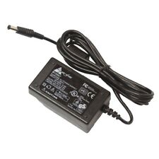 Chargeur alimentation sunfone d'occasion  France