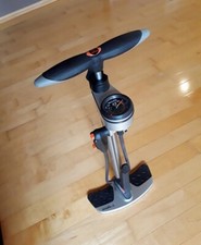 Topeak joeblow pro for sale  San Diego