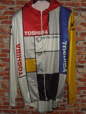 Toshiba vie claire usato  Ercolano