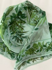 Ann taylor vintage for sale  Fountain Valley