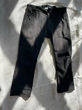 Herrenhose hose stormberg gebraucht kaufen  Deutschland